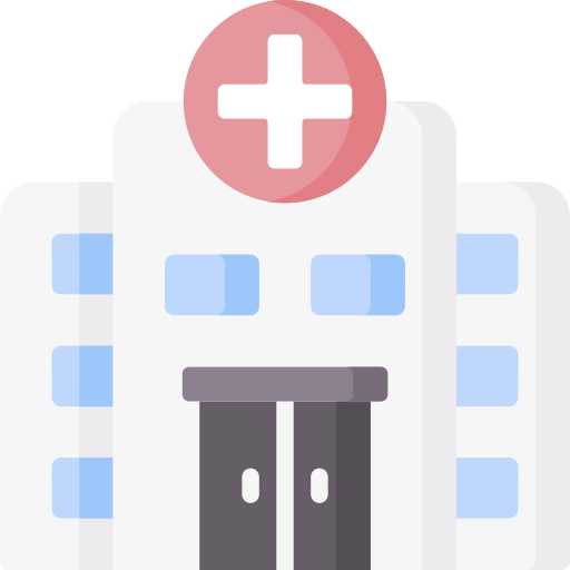 Personalized Healthcare